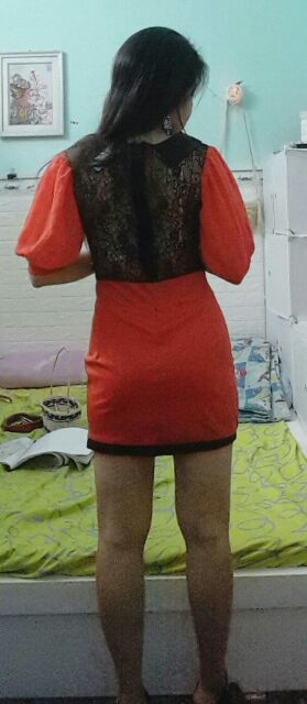 đầm size S thanh lý . hàng shop ký gửi thanh lý, nguyên tag