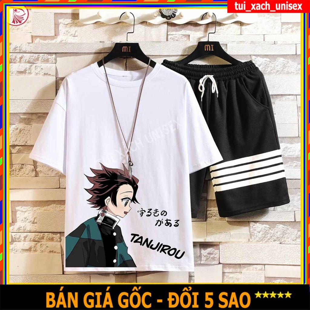 ❤️ SIÊU PHẨM ❤️ Đồ bộ thể thao GrandsFam nam nữ, STT quần áo tập gym MẶC NHÀ SÉT BỘ GIA ĐÌNH CHẤT LƯỚI MÈ