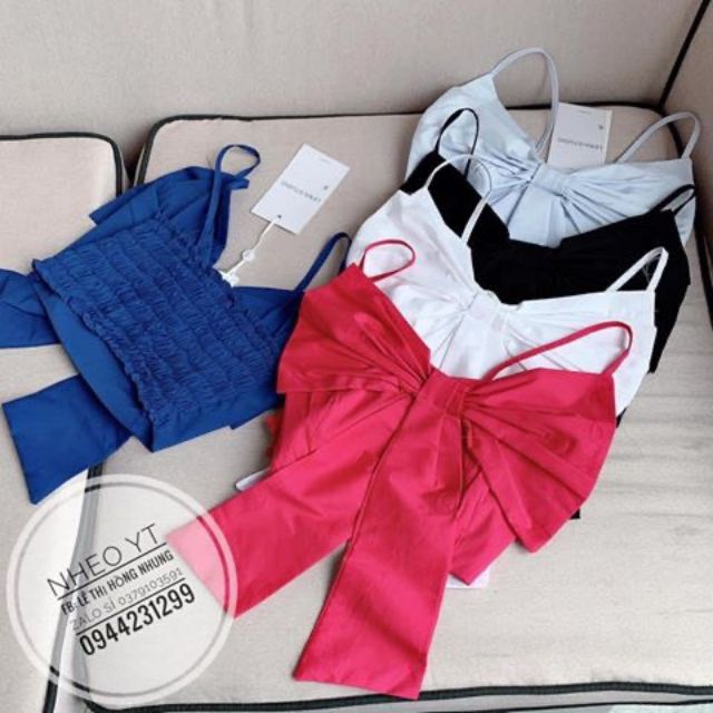 áo kiểu mã beo duoi 55kg