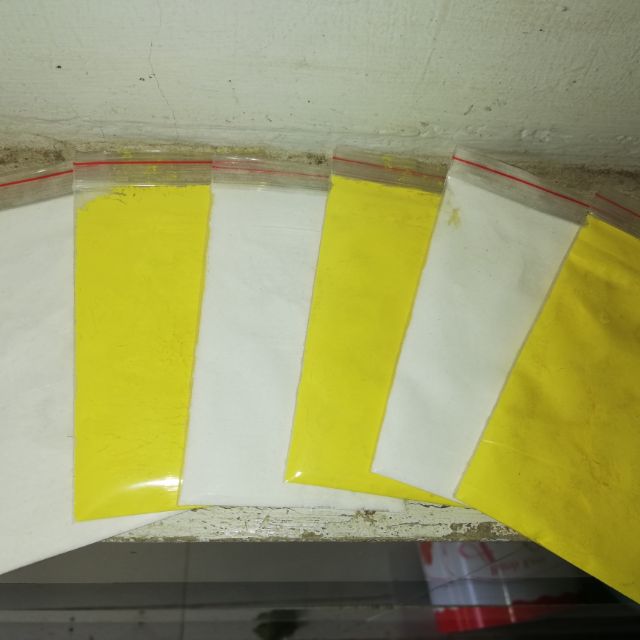 Bộ đôi kích dưỡng cá cảnh