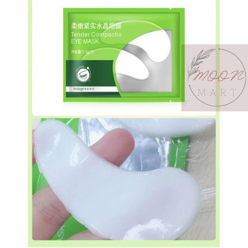 Mặt nạ mắt images nội địa trung | BigBuy360 - bigbuy360.vn