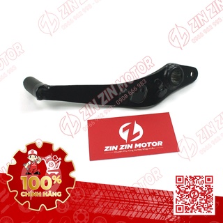 CẦN THẮNG CBR 250RR K64 K64J 46500K64N00