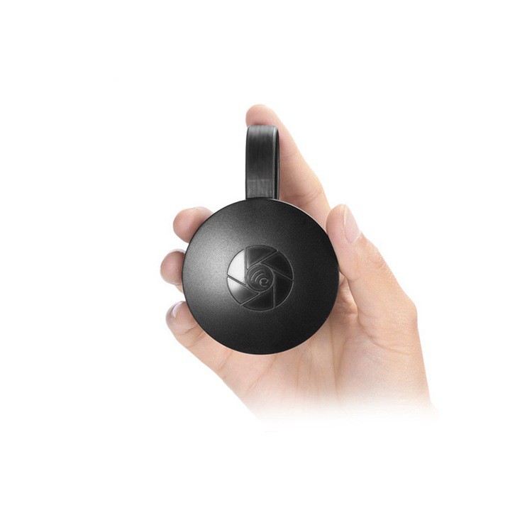 GOOGLE Thiết Bị Khuếch Đại Màn Hình Tv Mirascreen Chromecast G2 Miracast Không Dây Cho Tv