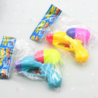 Đồ Chơi Bồn Tắm Mini Cho Bé