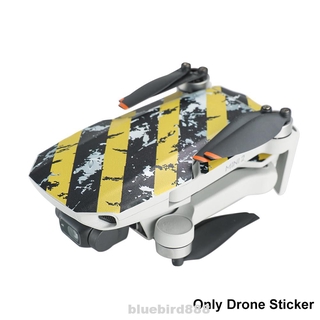 Điều Khiển Từ Xa Cho Dji Mavic Mini 2