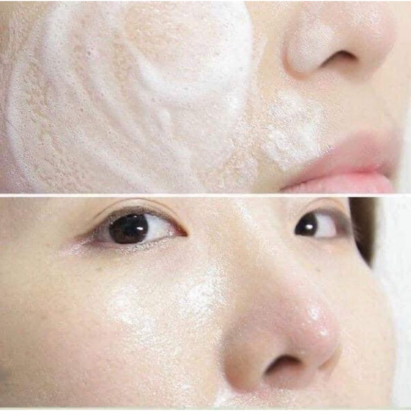 SỬA RỬA MẶT Estee Lauder 𝐏𝐞𝐫𝐟𝐞𝐜𝐭𝐥𝐲 𝐂𝐥𝐞𝐚𝐧
