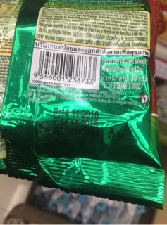 [FREESHIP 99K TOÀN QUỐC] Kitkat viên