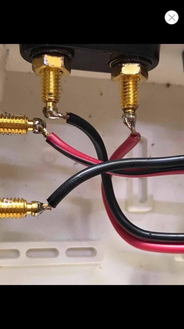 mục 4: thiếc hàn 2.0 cao cấp- tỉ lệ bạc 0.3- không chì. báo giá 1 cuộn 1 kg đủ