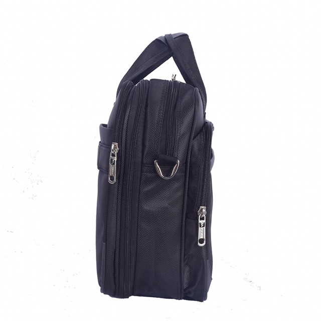 (CHÍNH HÃNG) Cặp laptop, Cặp đi làm thương hiệu MITI | BigBuy360 - bigbuy360.vn