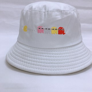 MŨ BUCKET  PACMAN GIÁ RẺ