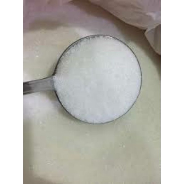 đường cát 1kg