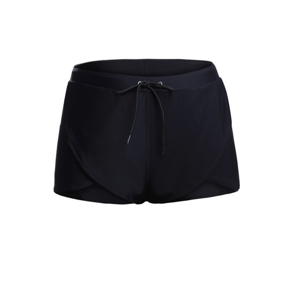 QUẦN BƠI SHORT BIG SIZE 53-120KG (Mã:KS410677-2)