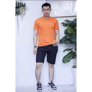 Bộ Đồ Thể Thao Nam Tập Gym, Bộ Mặc Nhà Mùa Hè Phong Cách