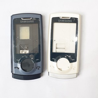 Vỏ samsung u600