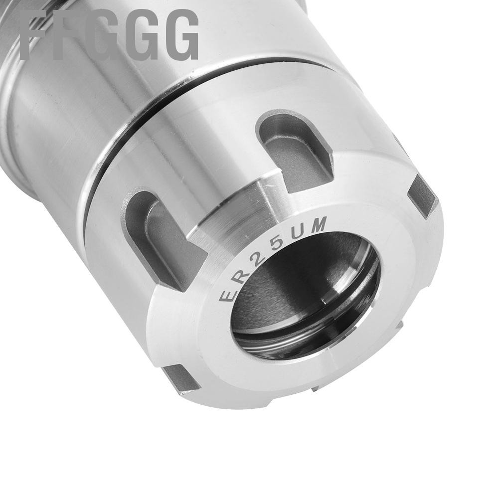 Giá Đỡ Máy Phay Cnc Ffggg Bt30 - Er20 100 Collet