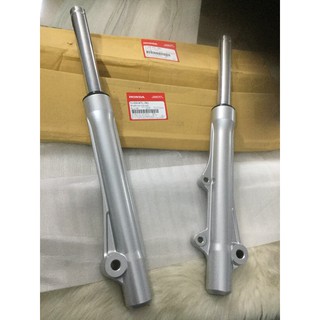 Phuộc trước Wave ZX , Wave110 thái