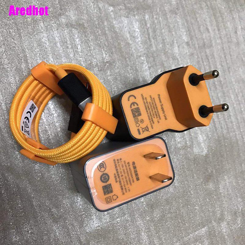 Củ Sạc Nhanh Mclaren 5V / 6A Cho OnePlus 7 8 Pro 7T