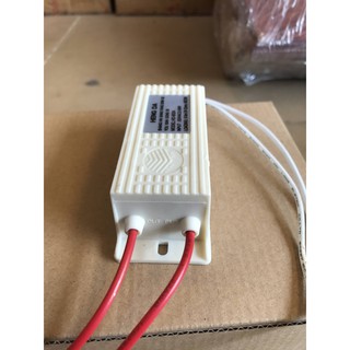 Tăng Phô 3M Đèn Neonsign (SPP-0004)