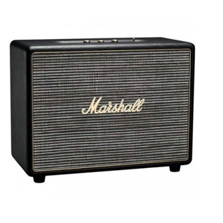 Loa Bluetooth Marshall Woburn
