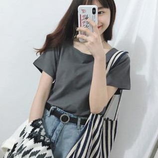 Fly Women Clothes