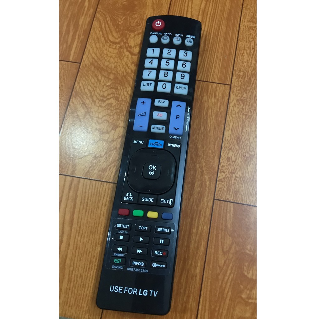 how to reset pin code for lg smart tv