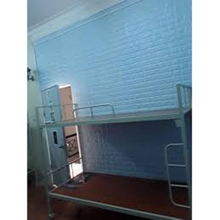 Xốp dán tường 5mm giá hạt rẻ