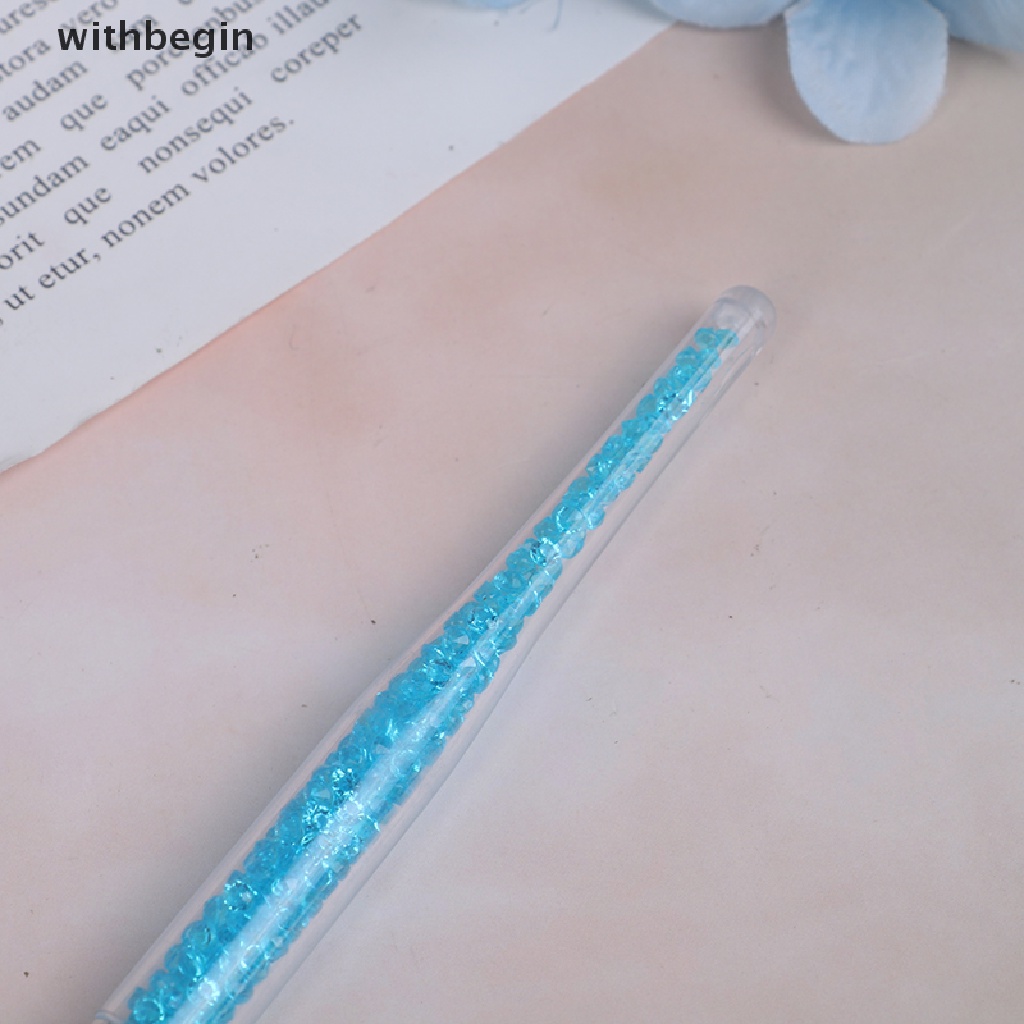 Cọ Silicone Phết Mặt Nạ Chăm Sóc Da Chuyên Nghiệp