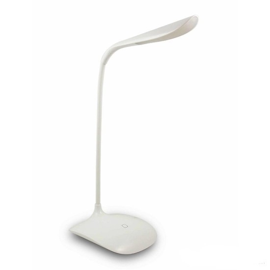 ĐÈN BÀN CẢM ỨNG CHỐNG CẬN THỊ GIÁ XƯỞNG