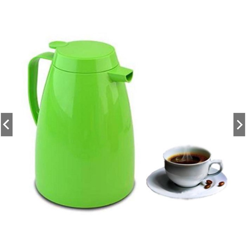 Phích đựng nước nóng 1,5 lít Rạng Đông cao cấp RD 1542N2.E