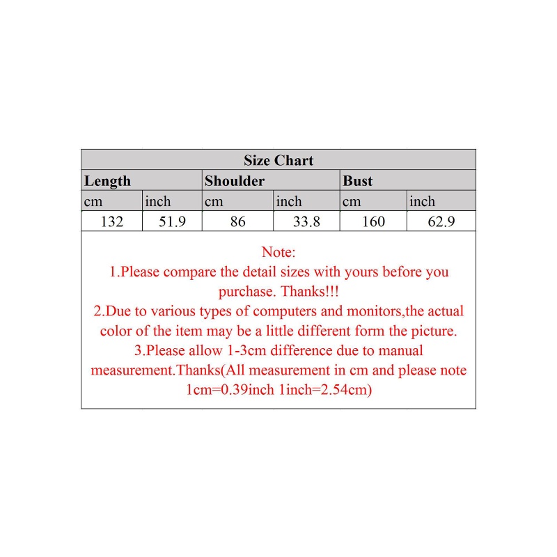 Áo Choàng Đi Biển Dáng Rộng Thời Trang Quyến Rũ Cho Nữ