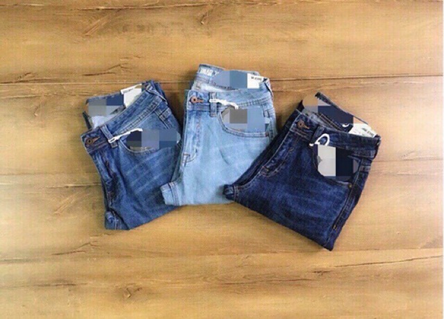 Jean slimboy | BigBuy360 - bigbuy360.vn