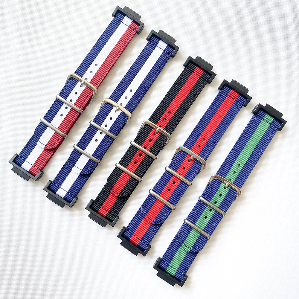Bộ Chuyển Đổi 22mm Cho Đồng Hồ Casio G-Shock GA-110 / 100 / 120 / 150 / 200 / 300 / 400 / 700 / 710 GD-100 / 110 / 1200 / 300 / 9051 Gw690 / 1100 / 110 / 120S / 80 / / 90 / / 30S