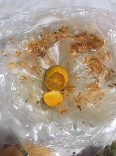 👑BÁNH TRÁNG DẺO PHƠI SƯƠNG👑