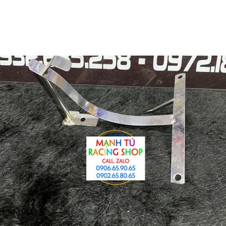 Pas mặt nạ sport 120 ko gắng bửng - xipo - rgv120 - spo9647