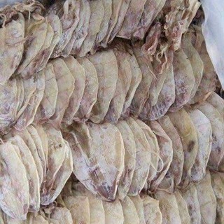 50 con khô mực ngon y hình
