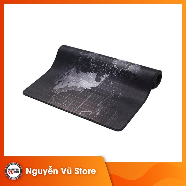 Miếng Lót Chuột Chơi Game - Pad chuột cỡ lớn ( 90 x 40 cm 2mm) | WebRaoVat - webraovat.net.vn