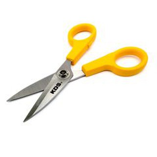 KÉO CẮT ĐA NĂNG KDS NHẬT BẢN