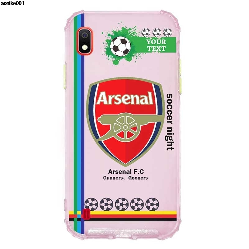 Samsung A10 M10 A50 A30S A50S A30 A20 M10S A10S A20S A81 A91 A01 S10 Note 10 Lite 4JZQDH Pattern-2 Shockproof Case