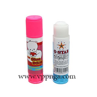 Keo hồ dán giấy khô g-star 5450