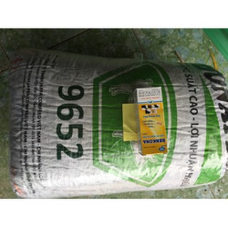 Phân dê 10kg đã qua xử lý rất tốt cho Phong lan và Hoa Hồng