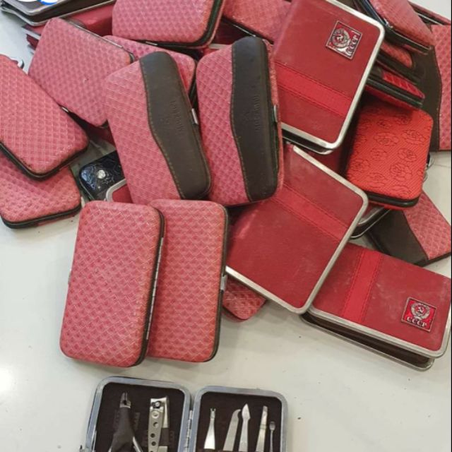 mp shop hạnh merry