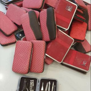 mp shop hạnh merry