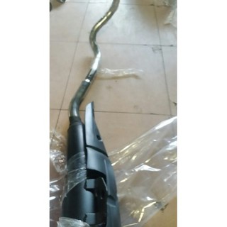 pô xe exciter 150 móc
