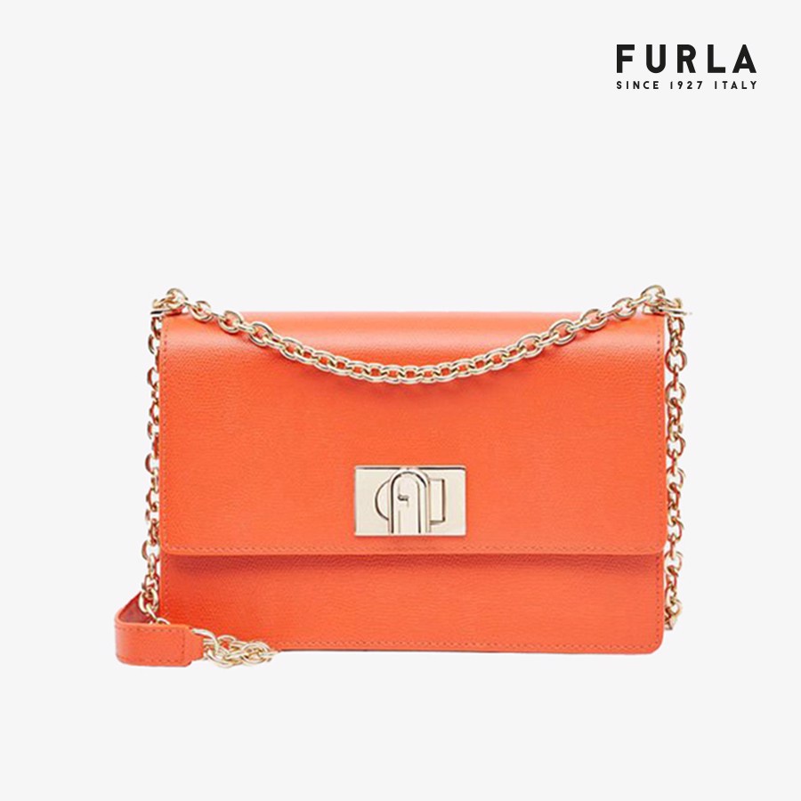 Túi Nữ FURLA 1927 S Crossbody 24 Ares