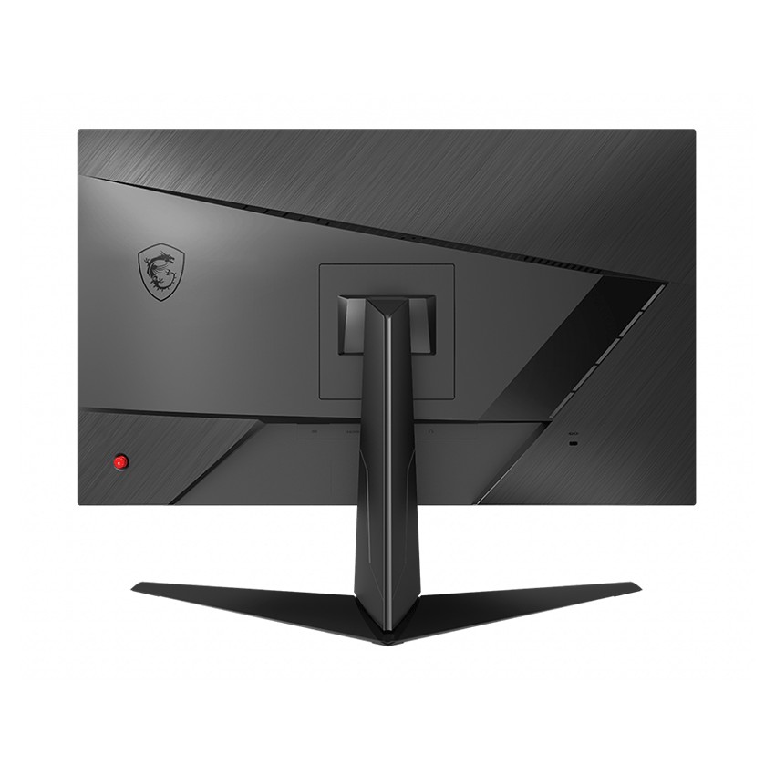Màn Hình MSI Optix G242 24" IPS 144Hz FHD 144HZ 1MS IPS (HDMI ,DP) | BigBuy360 - bigbuy360.vn