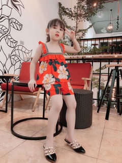 Sỉ c Hien Duong