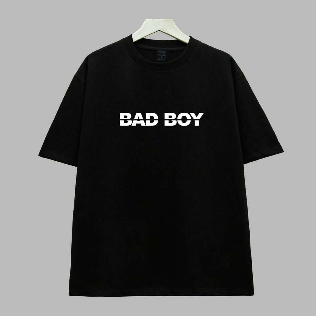 Áo thun chữ amand god you from rộng vải  cotton aophongfromrong.vn - áo phông unisex có size