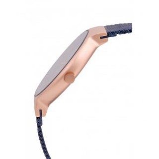 Đồng hồ nam Julius Star JS-009MD
