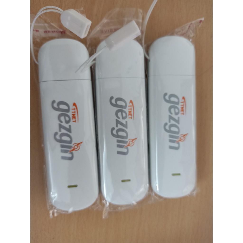 USB 3G ZTE MF190 TỐC ĐỘ 7.2 MBPS | BigBuy360 - bigbuy360.vn