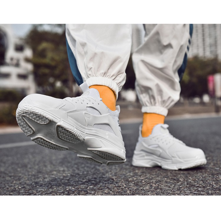Giày thể thao sneaker nam G139 | BigBuy360 - bigbuy360.vn